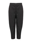 Costamani - Costamani Madonna pants
