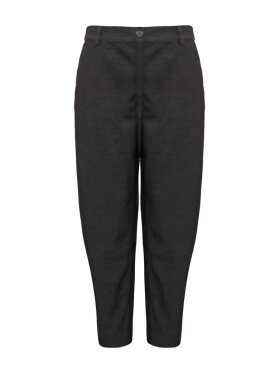 Costamani - Costamani Madonna pants
