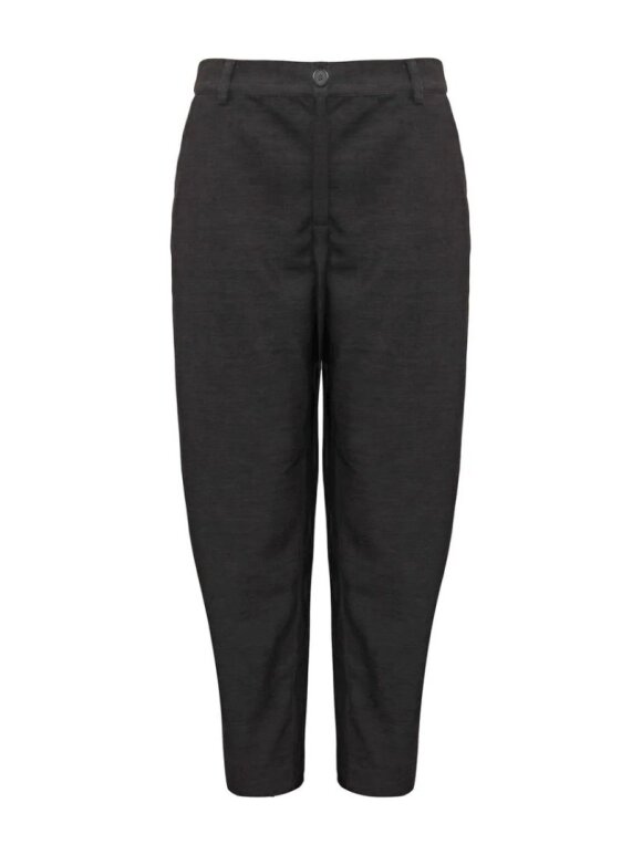 Costamani - Costamani Madonna pants