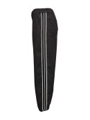 Costamani - Costamani Madonna pants