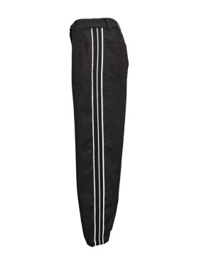 Costamani - Costamani Madonna pants