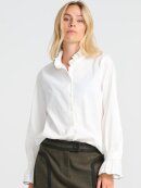 Costamani - Costamani Liam shirt