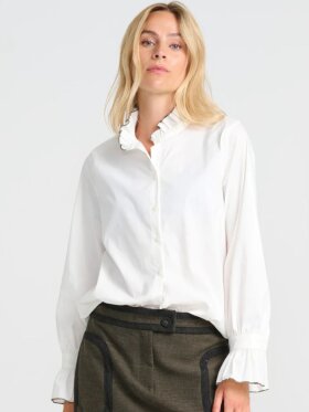Costamani - Costamani Liam shirt