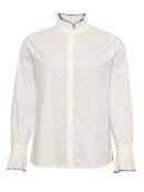 Costamani - Costamani Liam shirt