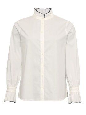 Costamani - Costamani Liam shirt