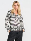 Costamani - Costamani Chrissie shirt