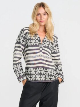 Costamani - Costamani Chrissie shirt Costamani - Costamani Chrissie shirt