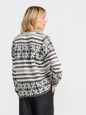 Costamani - Costamani Chrissie shirt
