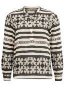 Costamani - Costamani Chrissie shirt