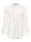 Costamani - Costamani Bina shirt