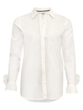 Costamani - Costamani Bina shirt