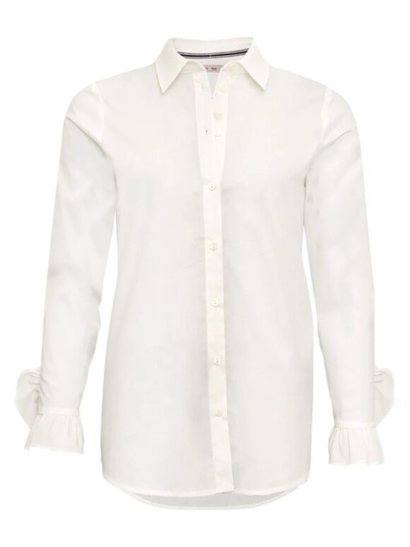 Costamani - Costamani Bina shirt
