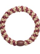 Frk. Wolff Jewelry - Hair Boble elastic