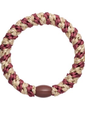 Frk. Wolff Jewelry - Hair Boble elastic