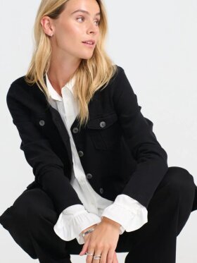 Costamani - Costamani Bina shirt