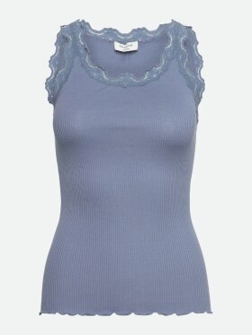 Rosemunde - Rosemunde Top Infinity Rosemunde - Rosemunde Top Infinity