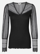 Rosemunde - RWBeatha Bluse