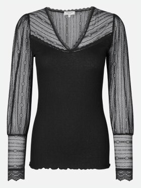 Rosemunde - RWBeatha Bluse