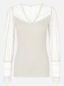 Rosemunde - RWBeatha Bluse