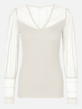 Rosemunde - RWBeatha Bluse