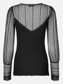Rosemunde - RWBeatha Bluse