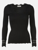 Rosemunde - RWBenita bluse