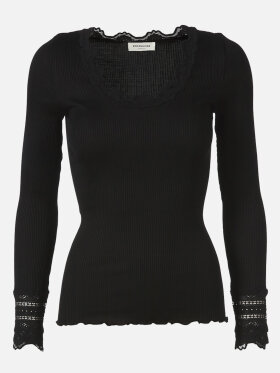 Rosemunde - RWBenita bluse