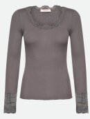 Rosemunde - RWBenita bluse