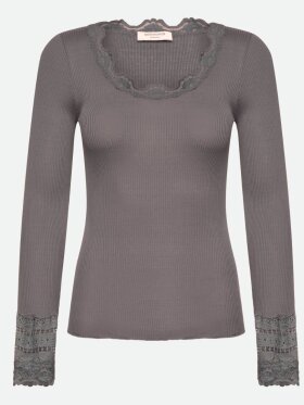 Rosemunde - RWBenita bluse