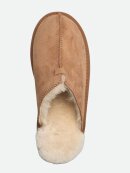 Rosemunde - RWSydney slippers Almond