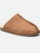Rosemunde - RWSydney slippers Almond