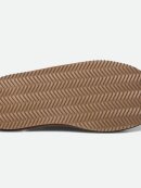 Rosemunde - RWSydney slippers Almond