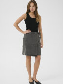 Kaffe - KAomi top