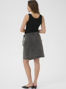 Kaffe - KAomi top