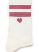 Ichi Accessories - IAMIO SO