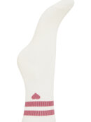 Ichi Accessories - IAMIO SO