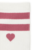 Ichi Accessories - IAMIO SO