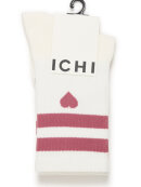 Ichi Accessories - IAMIO SO