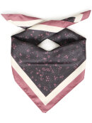 Ichi Accessories - IALANORA  SC