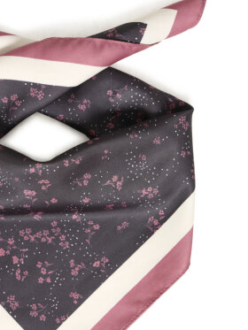 Ichi Accessories - IALANORA  SC