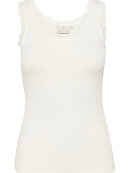 Kaffe - KAomi top