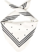Ichi Accessories - IAELVA SC