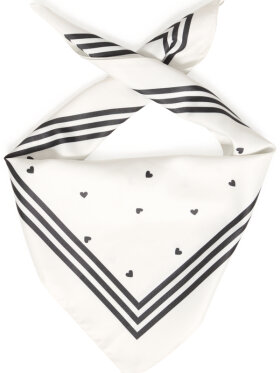 Ichi Accessories - IAELVA SC