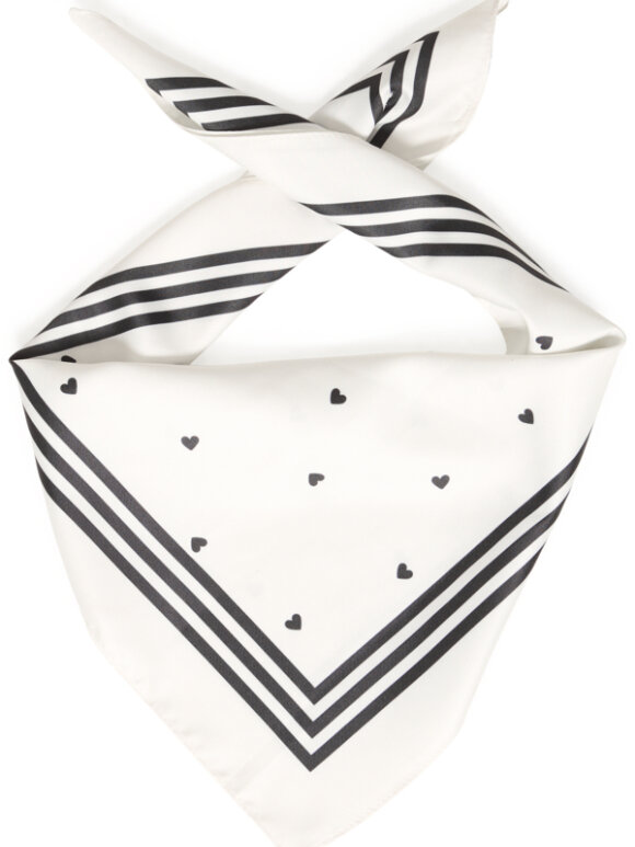 Ichi Accessories - IAELVA SC