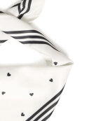 Ichi Accessories - IAELVA SC