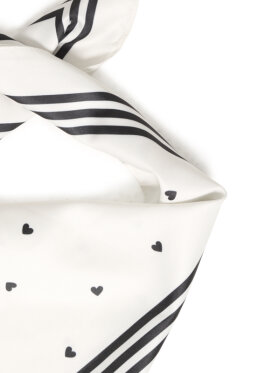 Ichi Accessories - IAELVA SC