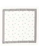 Ichi Accessories - IAELVA SC
