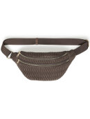Ichi Accessories - IAMALISSA BA