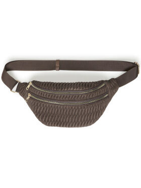 Ichi Accessories - IAMALISSA BA Ichi Accessories - IAMALISSA BA