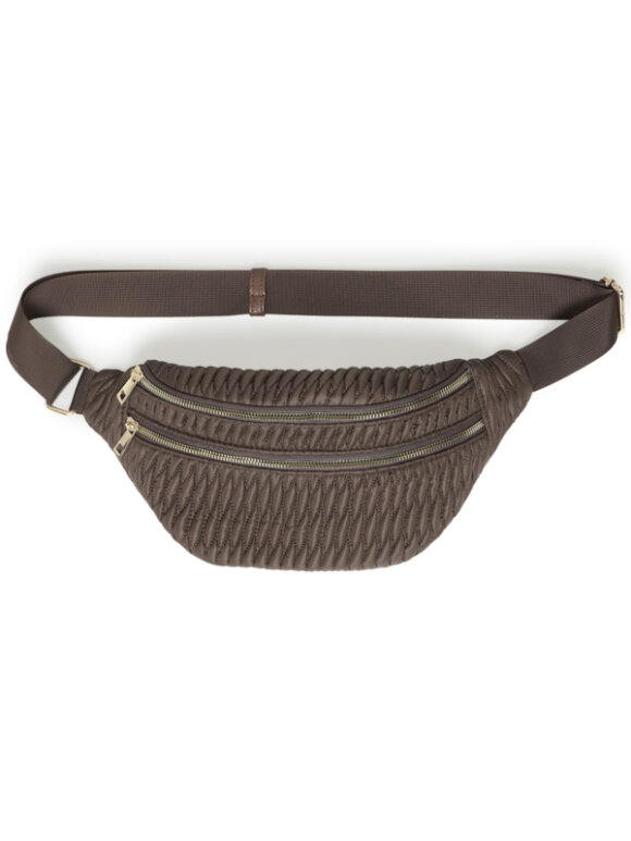 Ichi Accessories - IAMALISSA BA